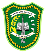 Logo UIR